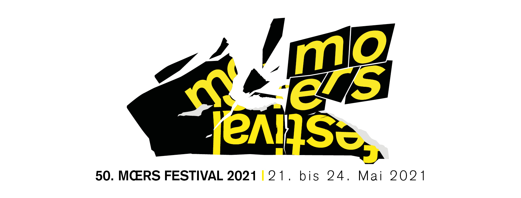 Moers Festival 2021