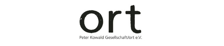 ORT Wuppertal - Logo