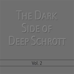 Dark Side Of Deep Schrott Vol. 2 - Cover