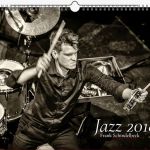 Jazzkalender-2018-a_00.jpg