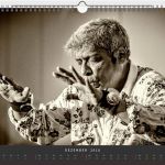 Jazzkalender-2018-a_12.jpg