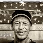 Jazzkalender-2018-b-700p_00.jpg
