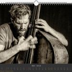 Jazzkalender-2018-b-700p_05.jpg