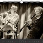Jazzkalender-2018-b-700p_08.jpg