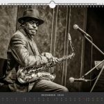 Jazzkalender-2018-b-700p_12.jpg