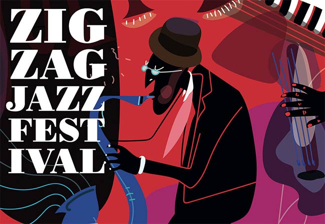 Zig Zag Festival 2016