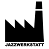 Jazzwerkstatt Wien