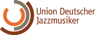 UDJ Logo