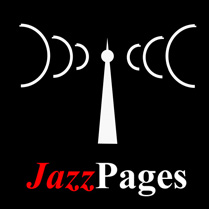 Jazzpages - Jazzradio bei laut.fm