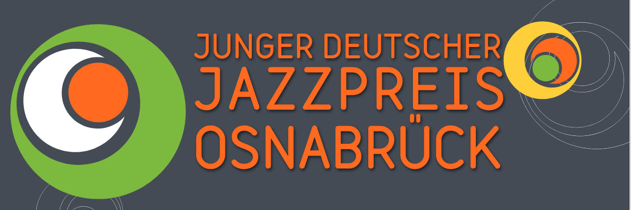 junger deutscher jazzpreis osnabrueck head