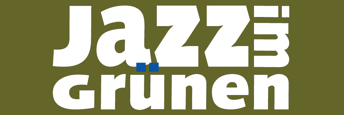 Jazz im Grünen 2022 - Teaser