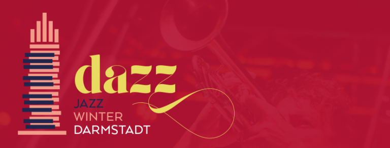 dazz Festival Darmstadt 2023 Teaser