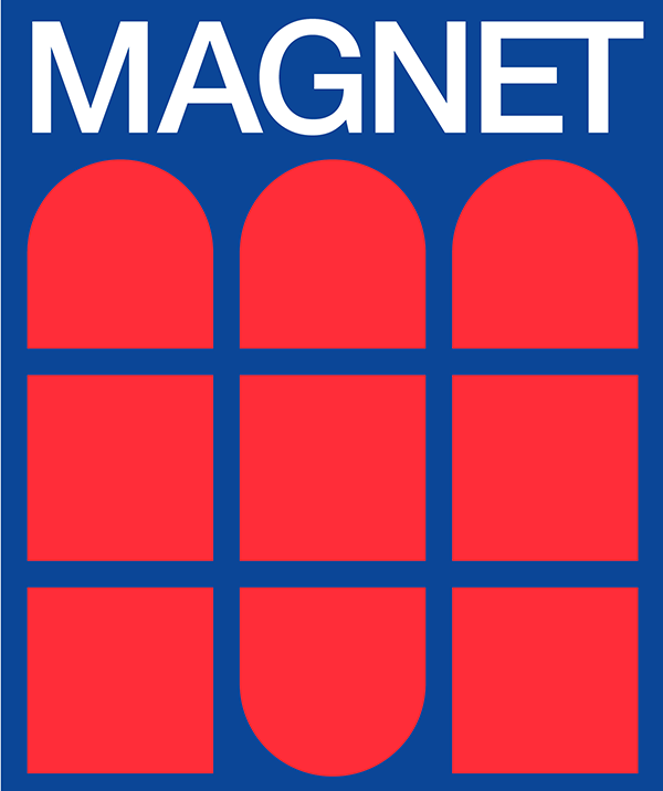 Magnet Festival Wiesbaden