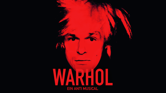 MSQ Warhol