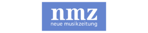 nmz logo head