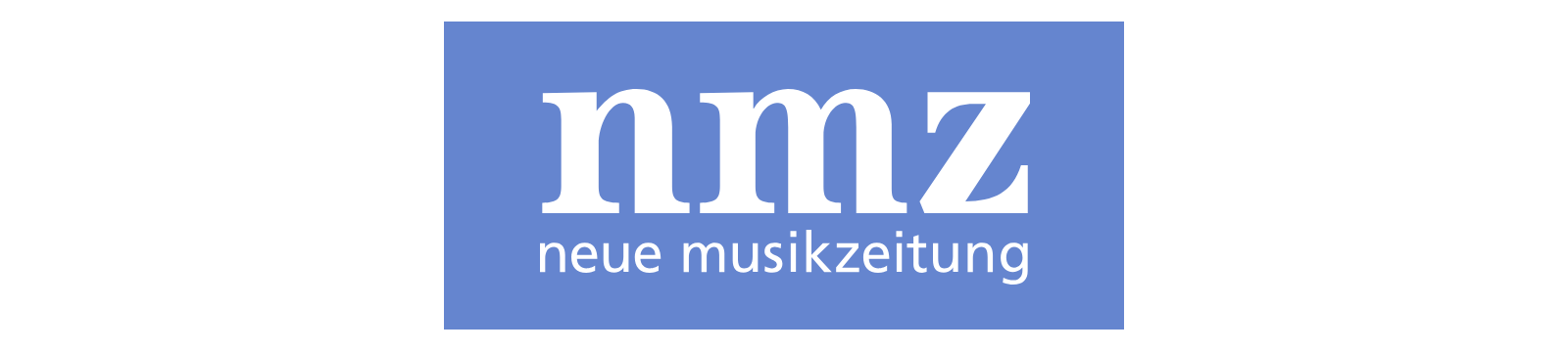 nmz logo head