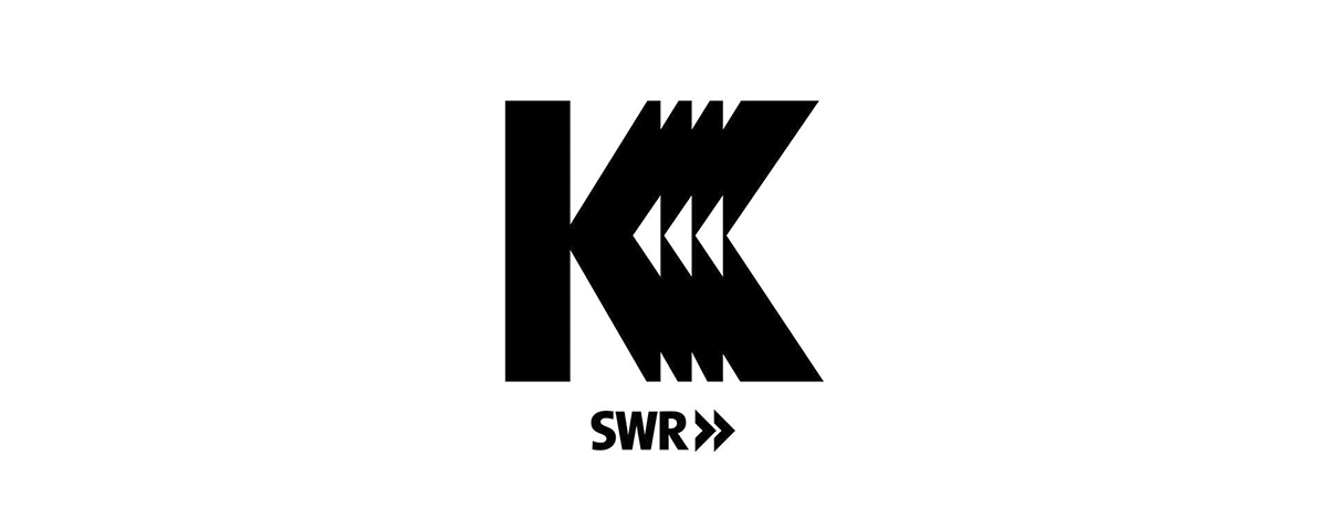 SWR Kultur Jazz Logo