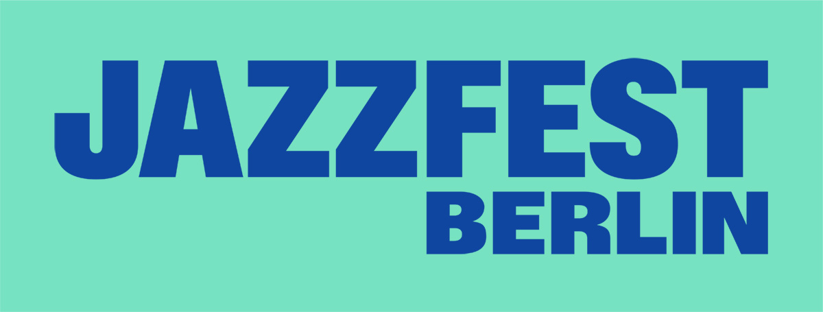 Jazzfest Berlin 2024 Header