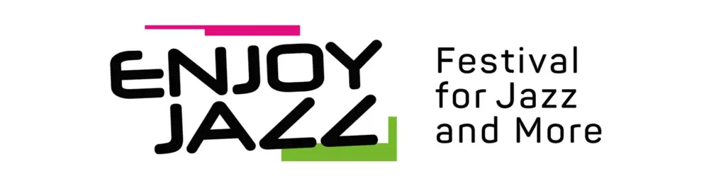Enjoy Jazz Festival 2026 in der Metropolregion Rhein-Neckar: Heidelberg, Mannheim, Ludwigshafen 