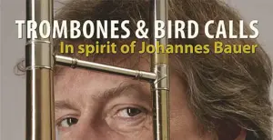 Johannes Bauer Gedenkkonzert 2604