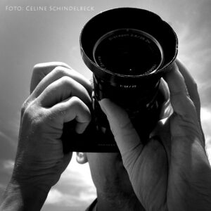 Avatar-Foto