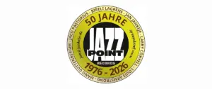 50 Jahre Jazzpoint Records