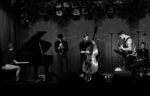 Jazzpreis2018_01,