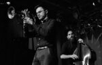 Jazzpreis2018_02,