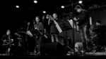 Jazzpreis2018_Platz2,