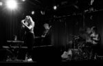 Jazzpreis2018_Platz3,