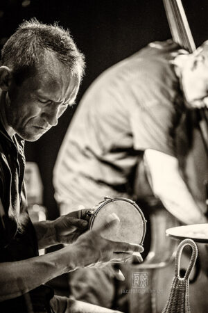 Arashi - Photo: Schindelbeck