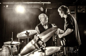 Arashi - Photo: Schindelbeck