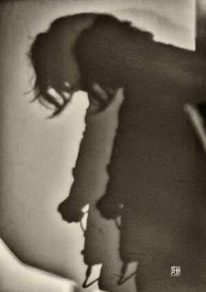 Oliwood - Steidle; Kalima; Gratkowski - Frank Schindelbeck Jazzf