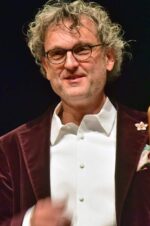 © Manfred Rinderspacher