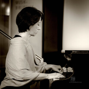 Kimura - Guy - Hemingway - Photo: Schindelbeck