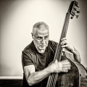 Kimura - Guy - Hemingway - Photo: Schindelbeck