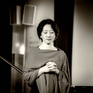 Kimura - Guy - Hemingway - Photo: Schindelbeck