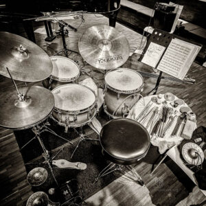 Kimura - Guy - Hemingway - Photo: Schindelbeck