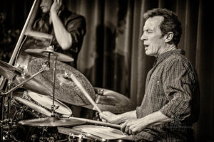 Schilgen JG4 - Photo: Frank Schindelbeck Jazzfotografie