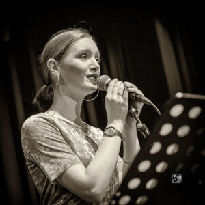 Totenhagen Dudek Anft Germinger Ruesselsheim 171112 - Photo: Schindelbeck