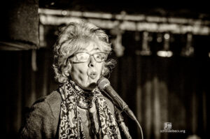 Hirsch, Lovens, Westergaard, Hubweber - Photo: Schindelbeck