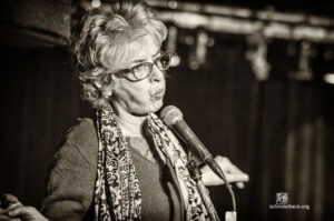 Hirsch, Lovens, Westergaard, Hubweber - Photo: Schindelbeck