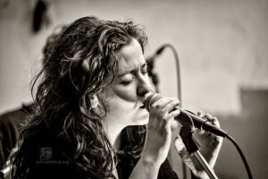 Tanrıkulu Andrzejewski Huette - Photo: Schindelbeck