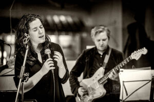 Tanrıkulu Andrzejewski Huette - Photo: Schindelbeck