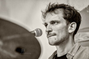 Andrzejewski Huette - Photo: Schindelbeck