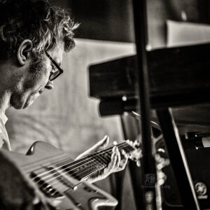 Hochapfel Andrzejewski Huette - Photo: Schindelbeck