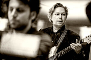 Hoffmann Andrzejewski Huette - Photo: Schindelbeck