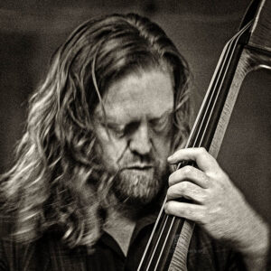 Lang Andrzejewski Huette - Photo: Schindelbeck