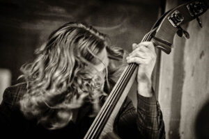 Lang Andrzejewski Huette - Photo: Schindelbeck