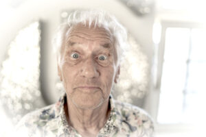 Mani Neumeier - Photo: Schindelbeck